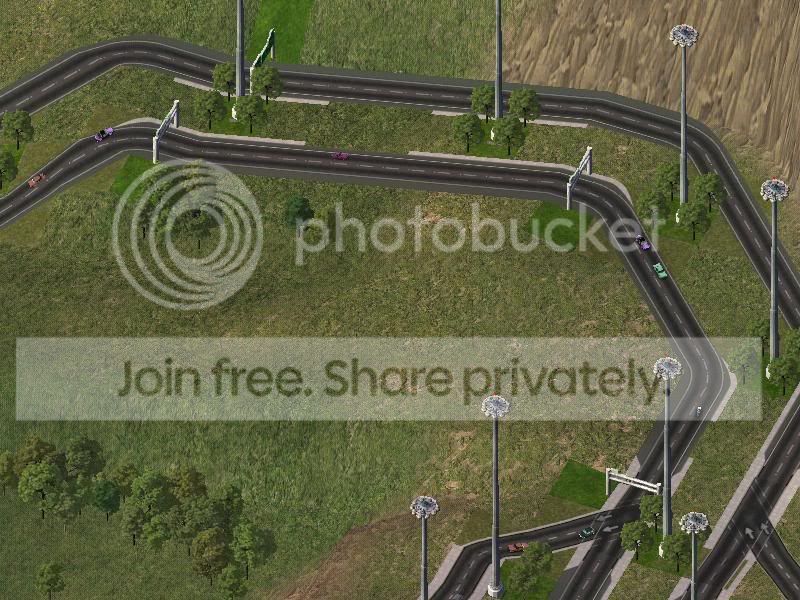 Highway5.jpg