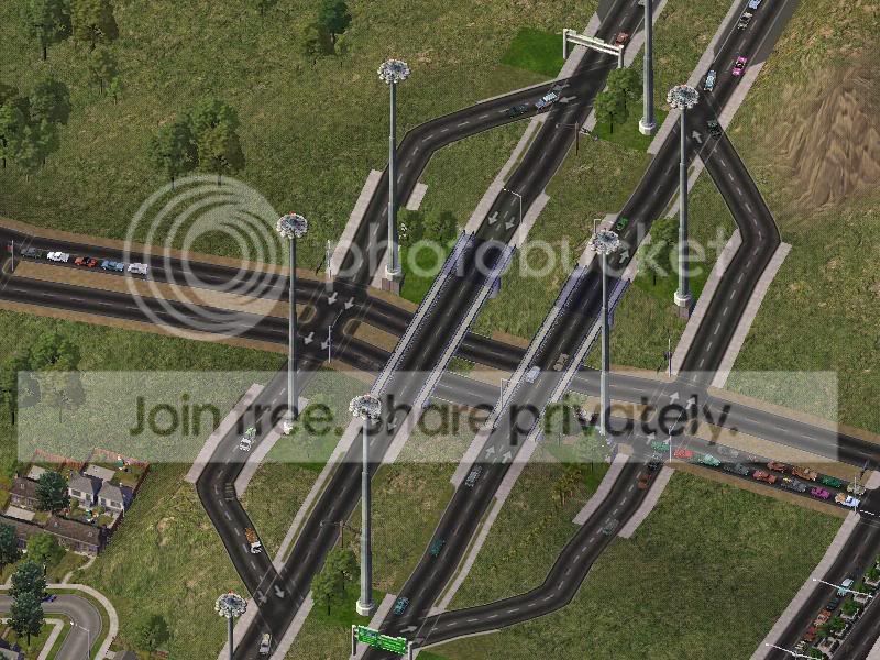 Highway6.jpg