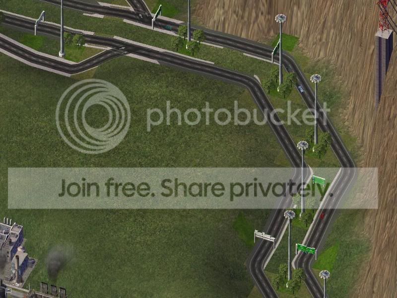 Highway7.jpg