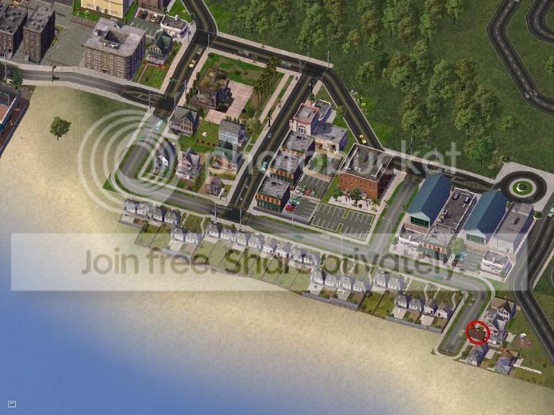 Lantia2.jpg