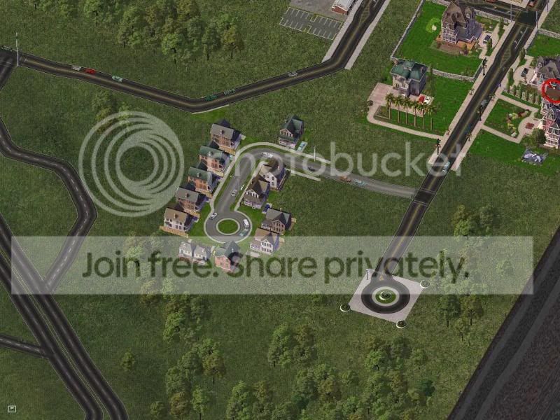 Tuckaway2.jpg