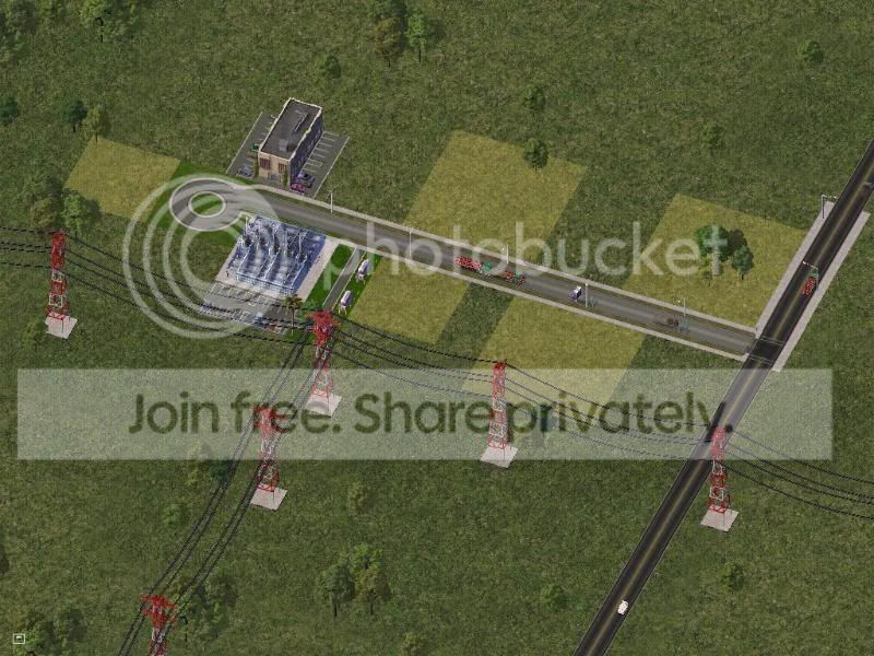Tuckaway3.jpg