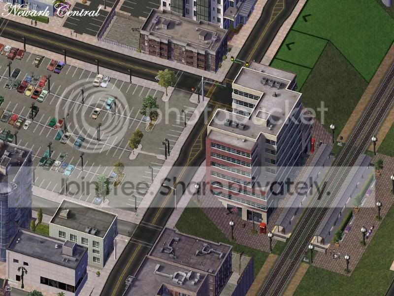 NewarkCentralStation.jpg