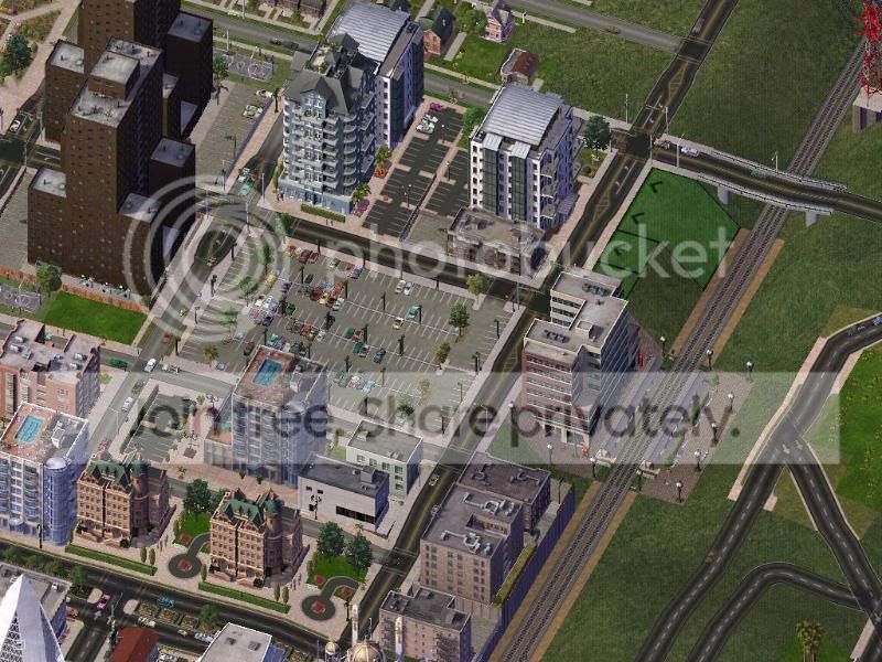 NewarkCentralStation2.jpg
