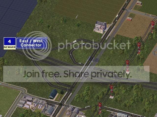 EastWestConn1.jpg