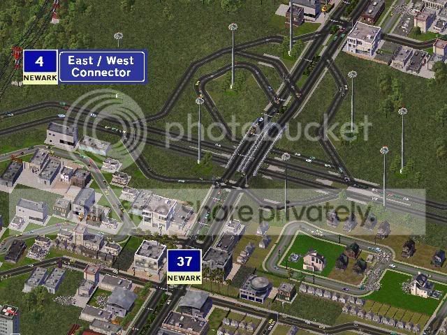 EastWestConn2.jpg