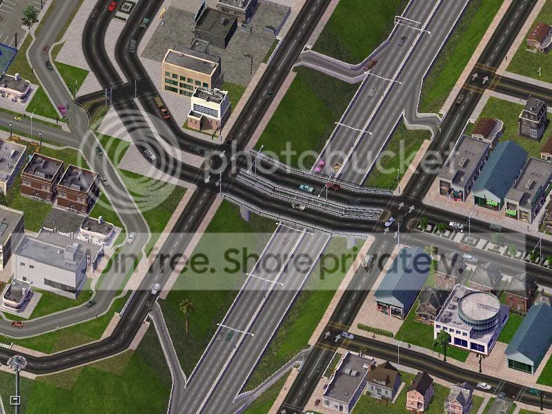 Hwy2EWConn.jpg