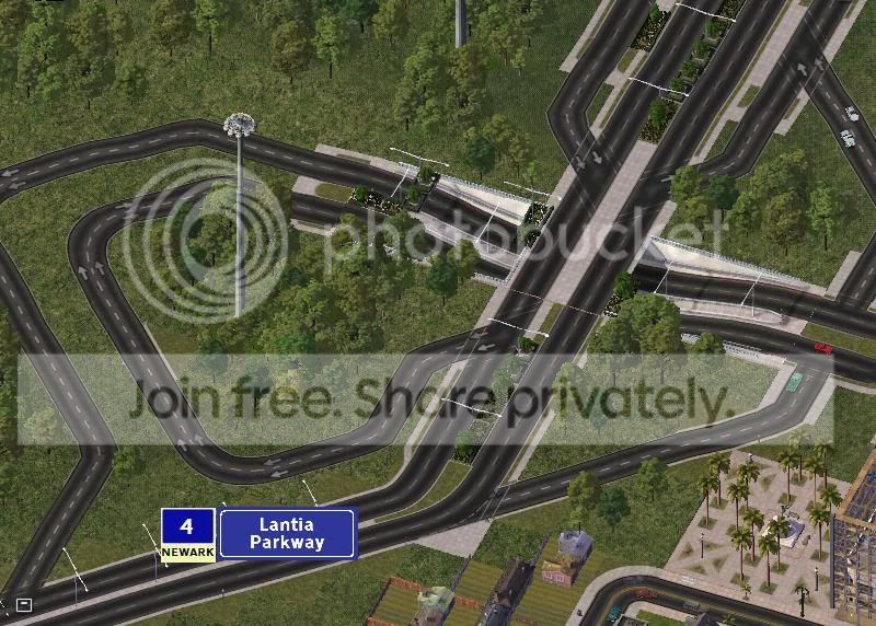 LantiaPkwy.jpg