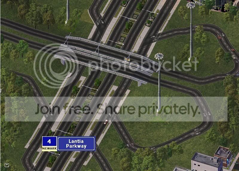 LantiaPkwy2.jpg