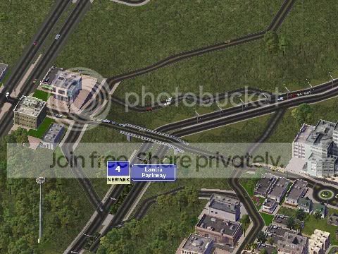 LantiaPkwy3.jpg