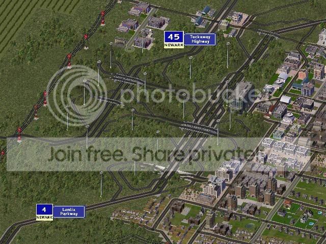 Overview.jpg