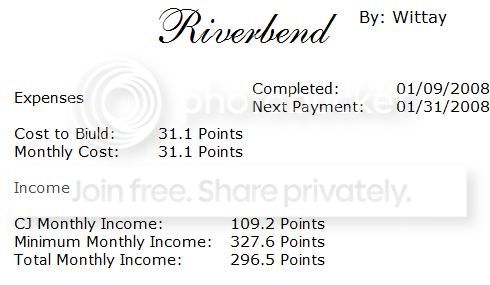 RiverbendDeed.jpg