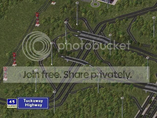 TuckawayHwy.jpg