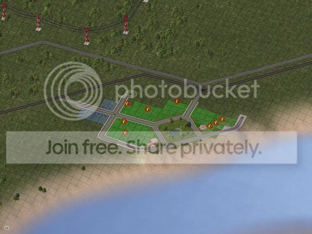 Wittay1.jpg