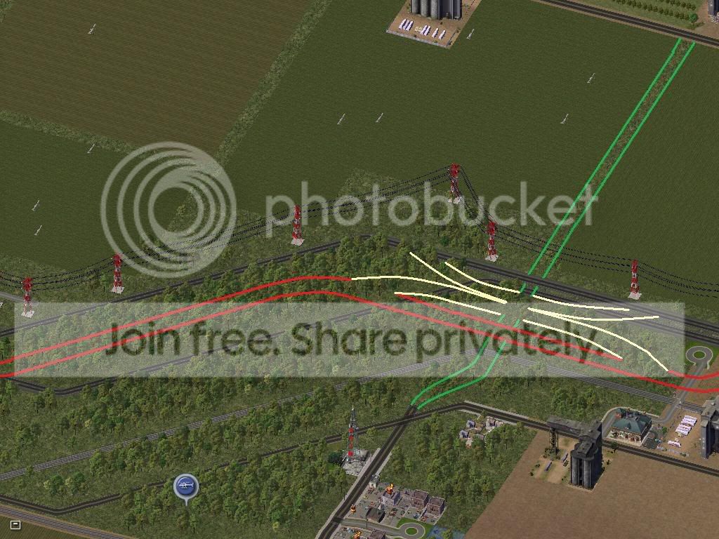 AuryingCityExit1.jpg