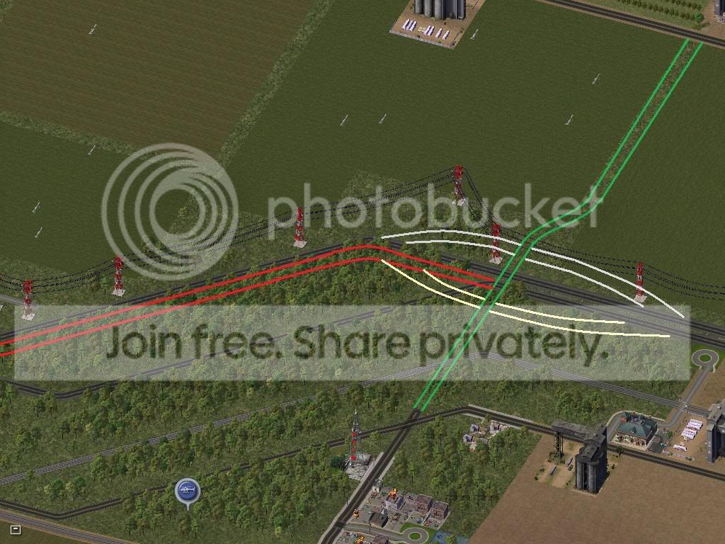 AuryingCityExit2.jpg