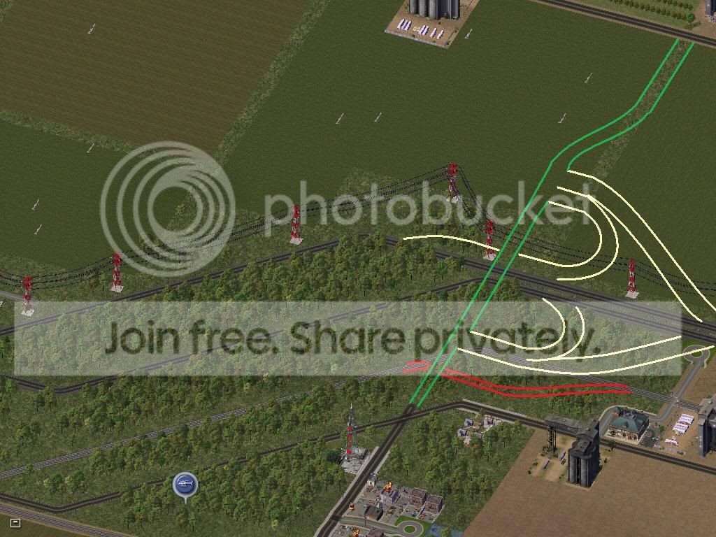 AuryingCityExit3.jpg