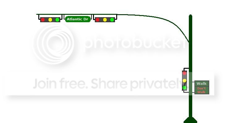TrafficLight1.jpg