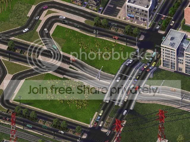 GoodmorningTraffic1.jpg