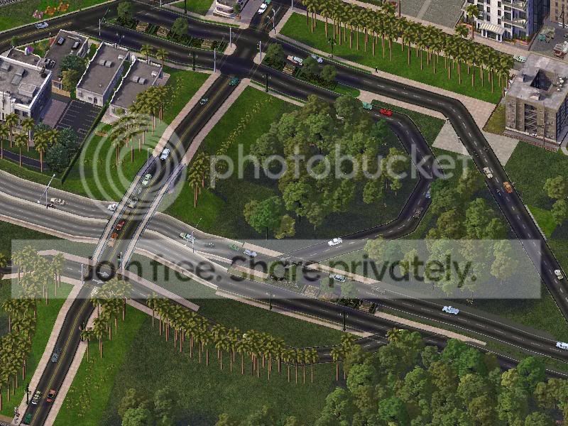 GoodmorningTraffic2.jpg