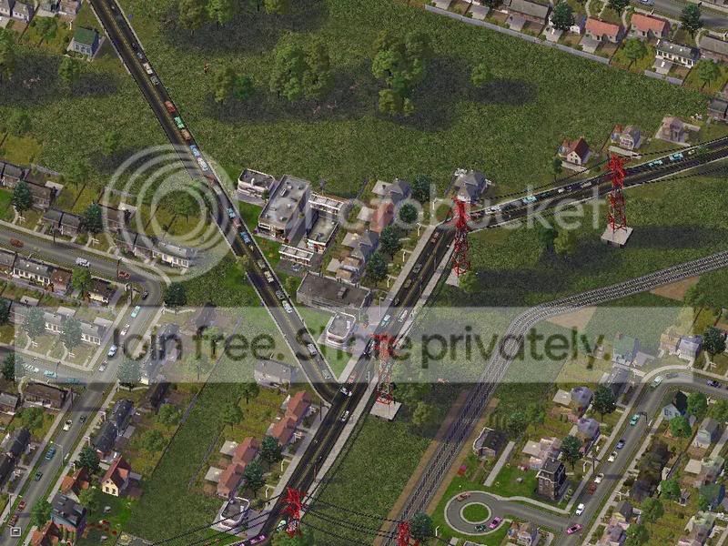 GoodmorningTraffic3.jpg