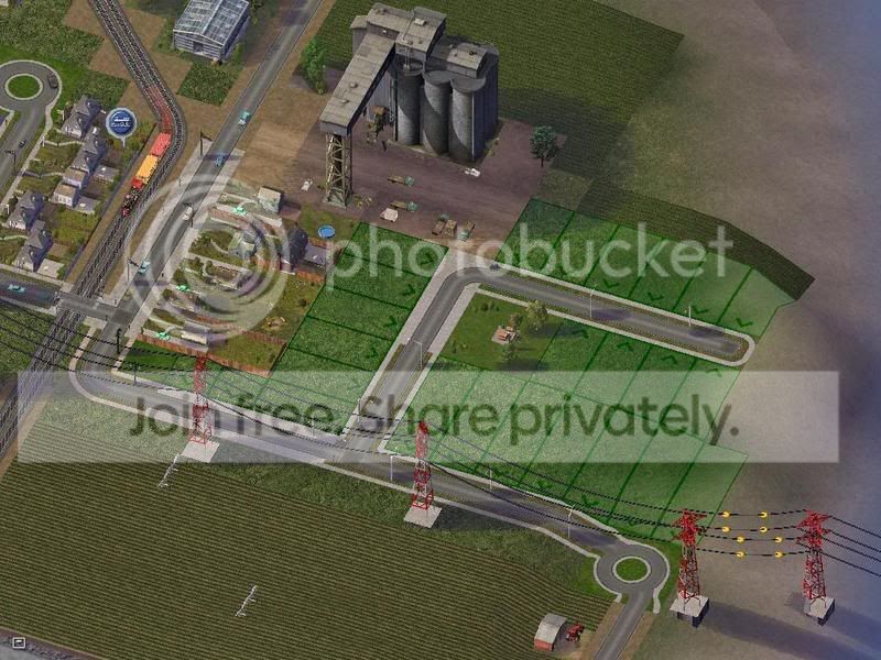 LinaParkDevelopes1.jpg
