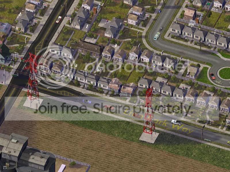 LinaParkDevelopes2.jpg