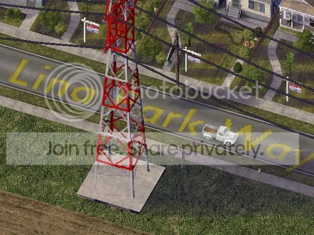 LinaParkDevelopes3.jpg