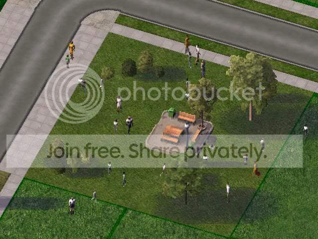 LinaParkDevelopes4.jpg