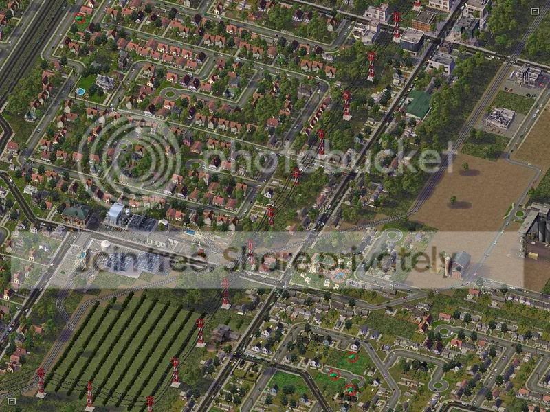 Railstations.jpg