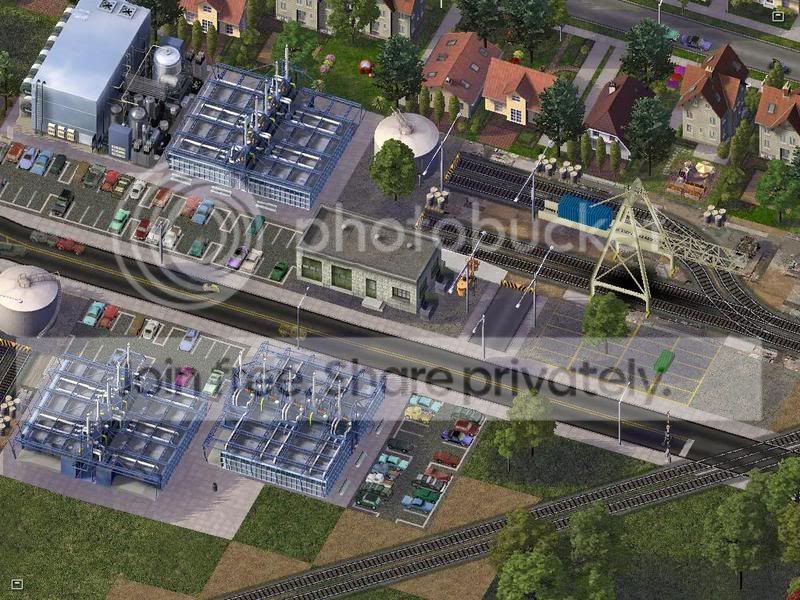 Railstations3.jpg