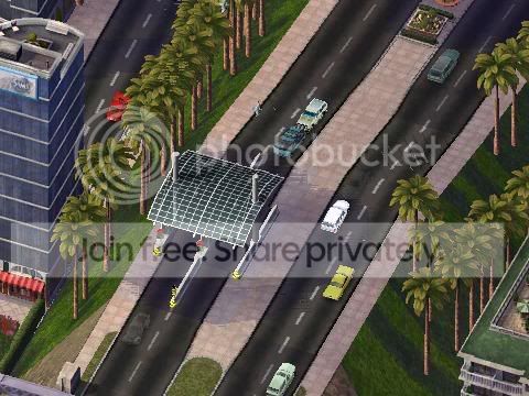 UnionToll.jpg