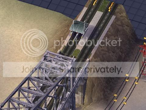 UnionToll2.jpg