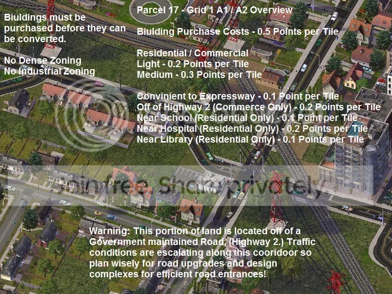 Parcel17Grid1A1-A2.jpg