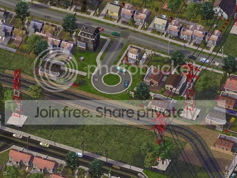 Parcel17Grid1A1.jpg