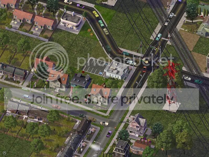 Parcel17Grid1A2.jpg