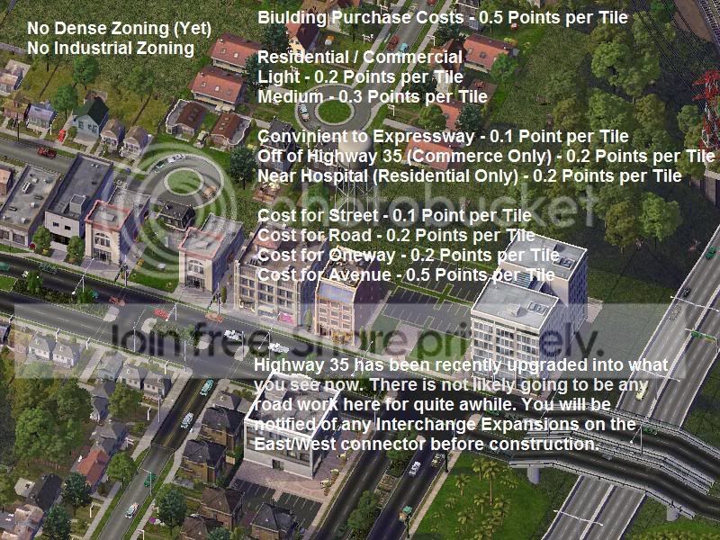 Parcel17Grid1A4-B4.jpg