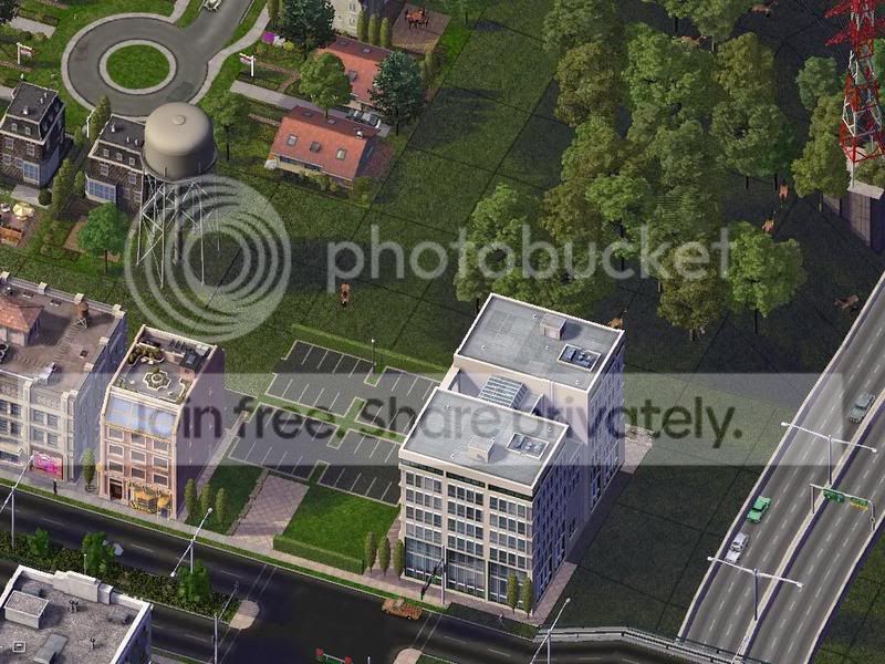 Parcel17Grid1B4.jpg