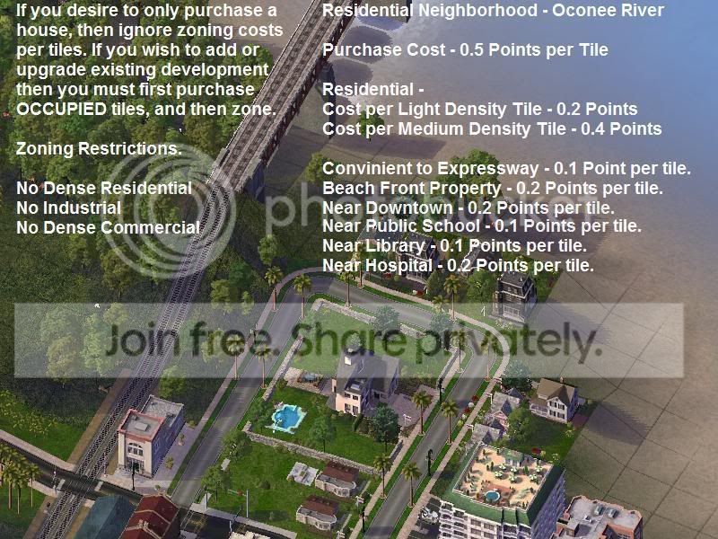 Parcel17Grid1F2.jpg