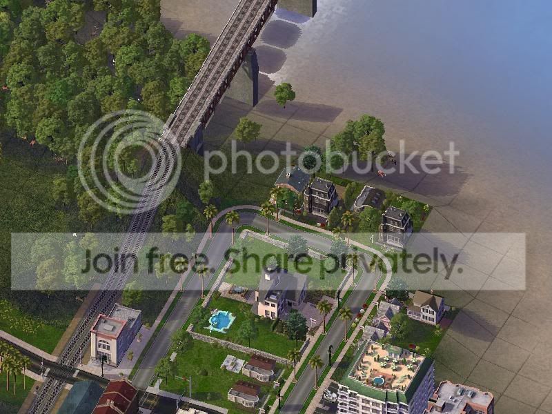 Parcel17Grid1F2A.jpg