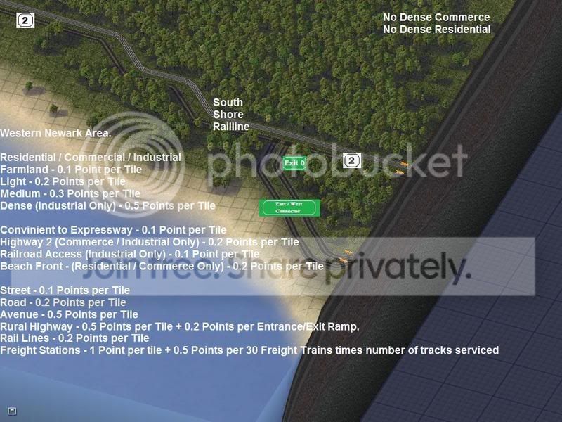 Parcel3Grid1C6-D6.jpg