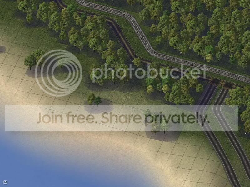Parcel3Grid1C6.jpg