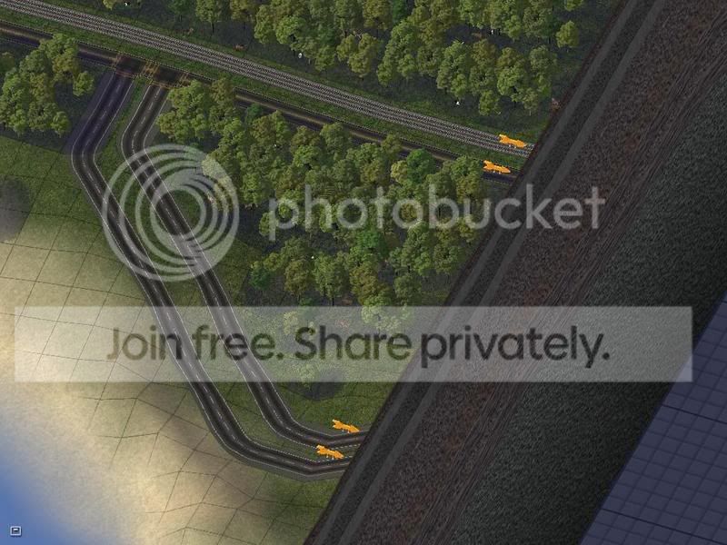 Parcel3Grid1D6.jpg