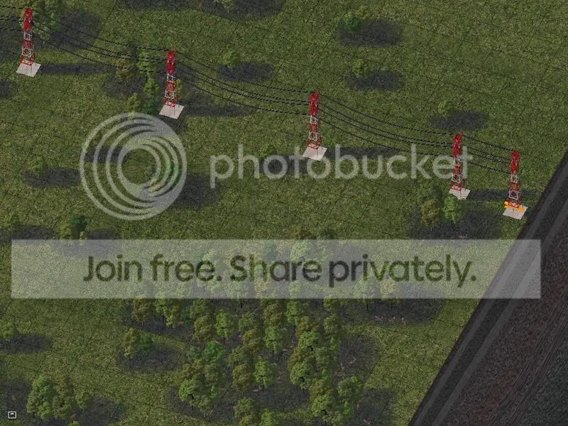 Parcel3Grid1F3.jpg