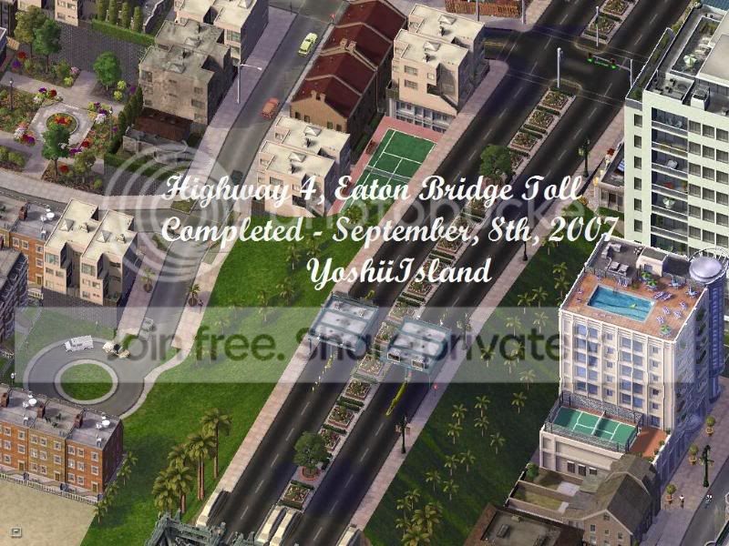 EatonBridge2.jpg