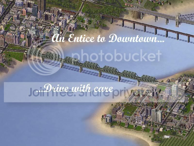 EatonBridge3.jpg