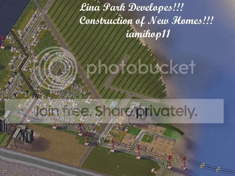 LinaPark1.jpg