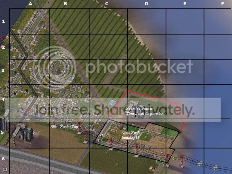 LinaPark2.jpg