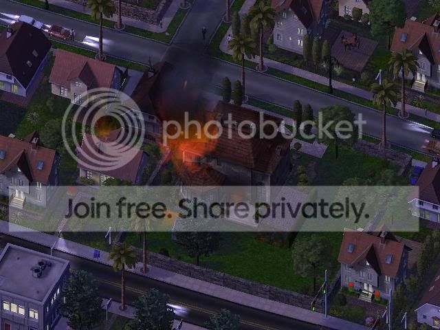Soni24.jpg