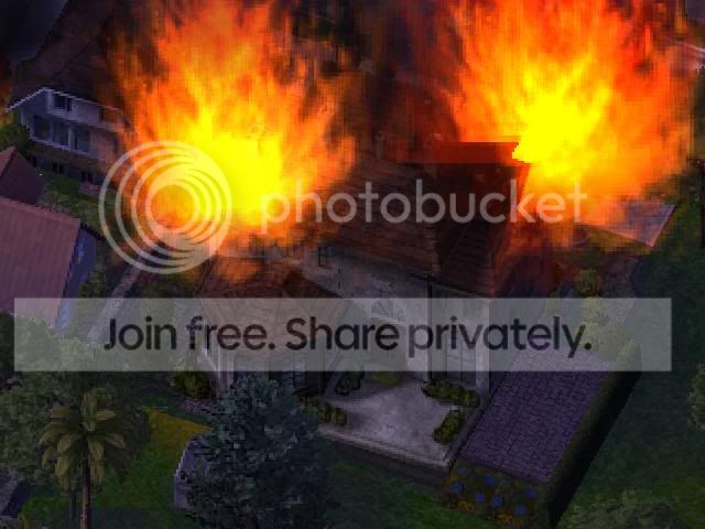 Soni27.jpg